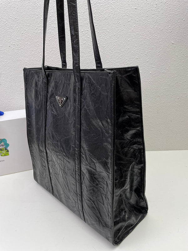 Amelia- PRDA  LUXURY BAGS - 174