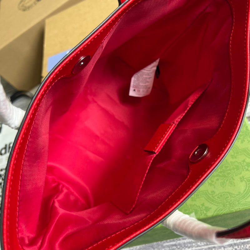 Amelia- GCI Bags - 4296