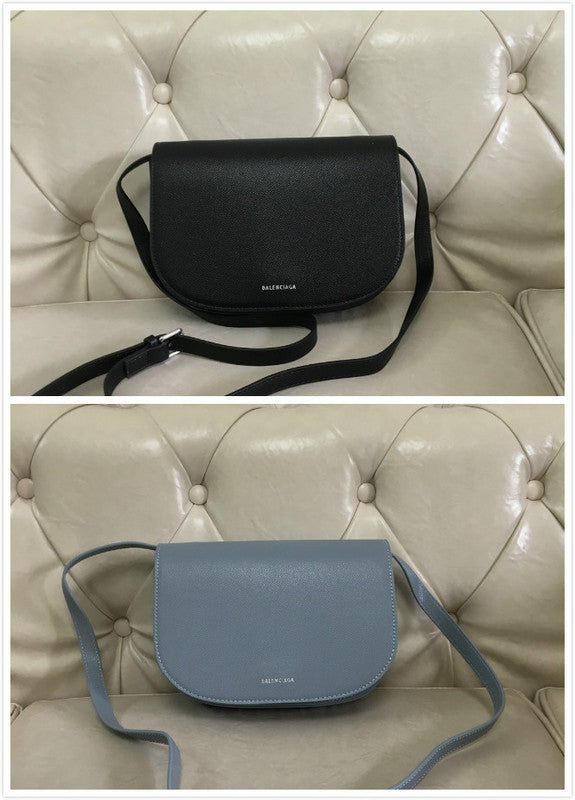 B-Berry Bags - Women Ameliave Luxury Bags - 1065