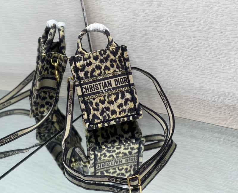 Amelia- DYOR FASHION BAGS - 248