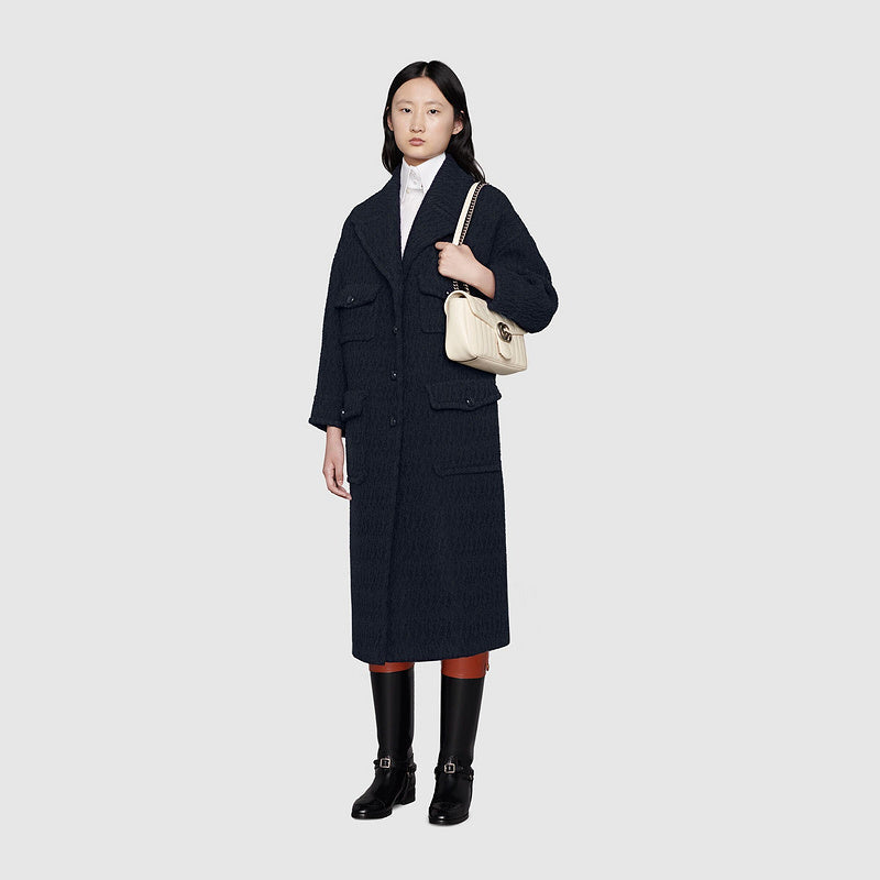 Amelia- GUKI Women Bags - 559