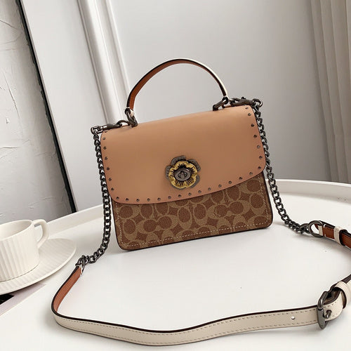 Amelia - CCH Bags - 561