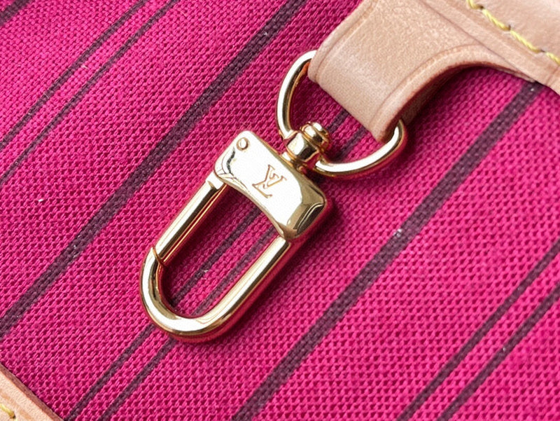 Amelia- Lu-Vi bags - 5946