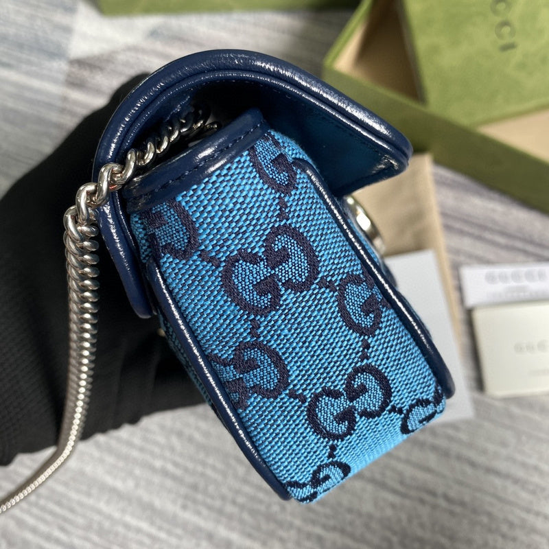 Amelia- GUKI Bags - 1961