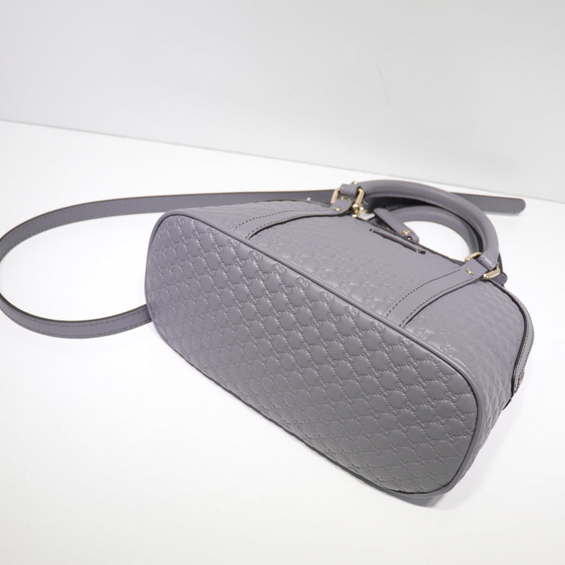 Amelia-i GUKI Women Bags - 725