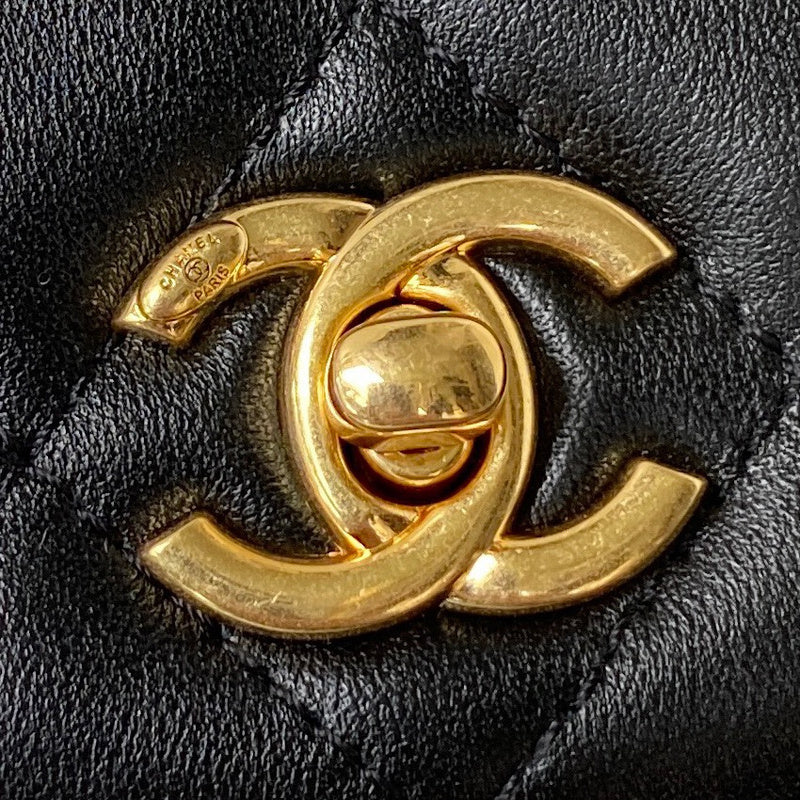 Amelia- CHL Bags - 7340