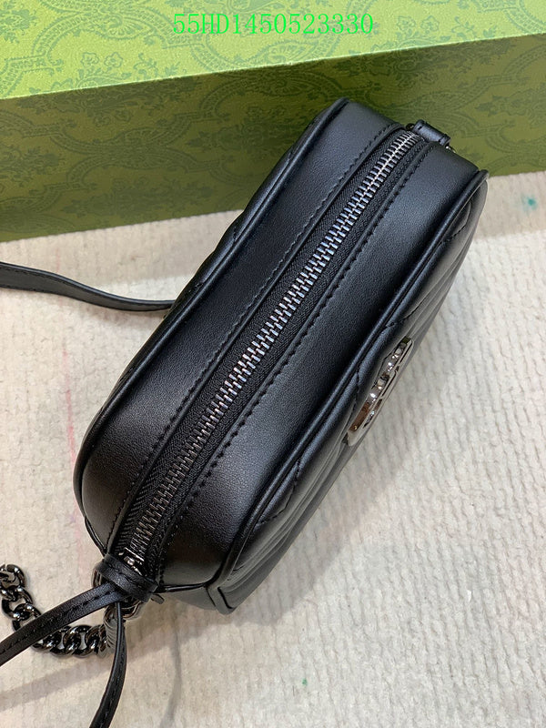 Amelia - GCI Bags - 10463