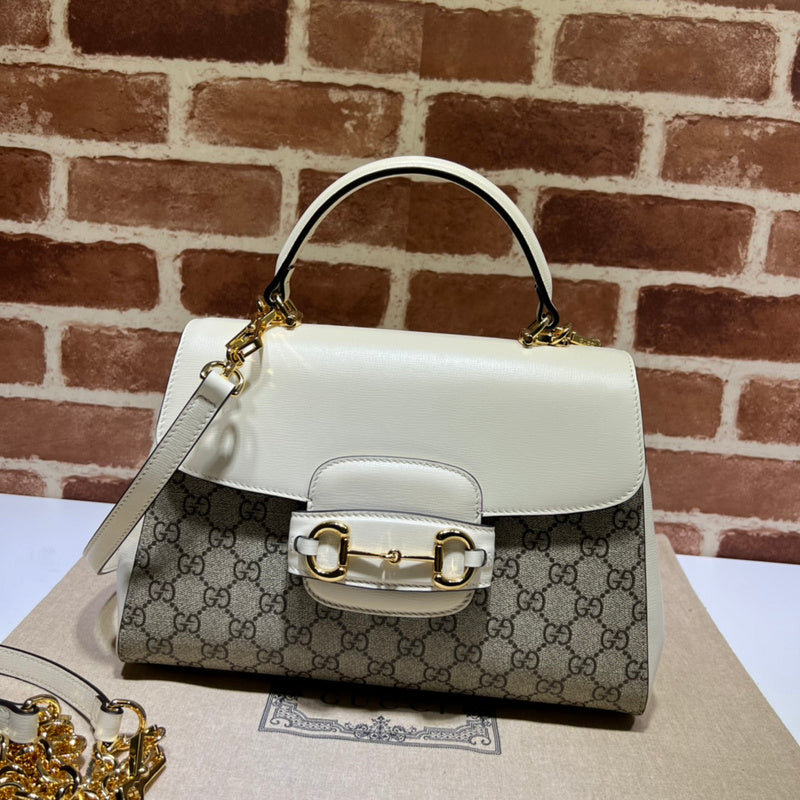 Amelia  - GCI Bags - 12497