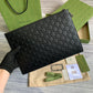 Amelia- GCI Bags - 4423
