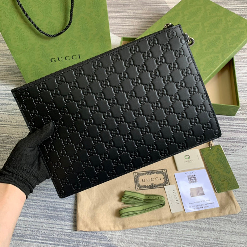 Amelia- GCI Bags - 4423