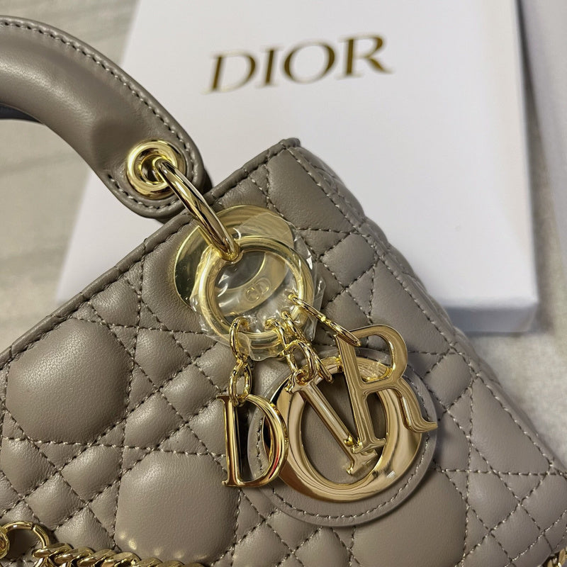 Amelia- DOR Bags - 325