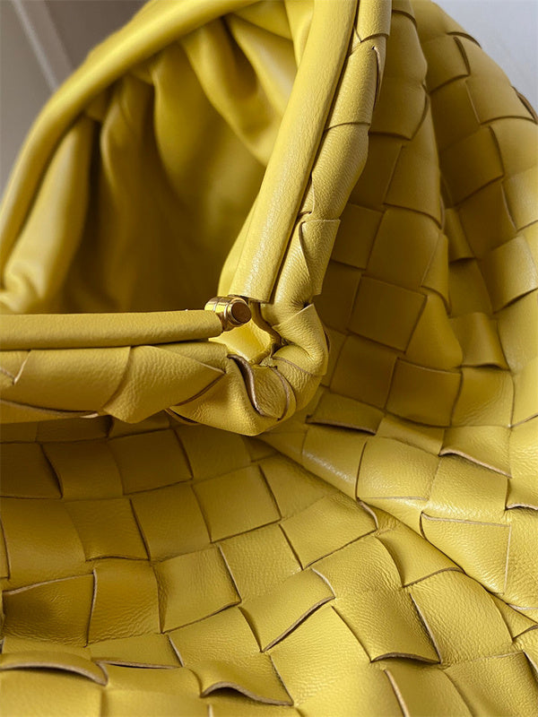 Amelia- - BOV Bags - 057