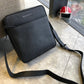 Amelia - B-BERRY BAGS - 444