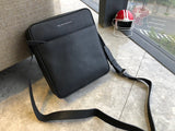Amelia - B-BERRY BAGS - 444
