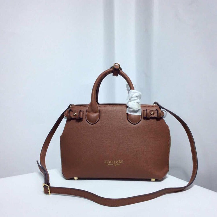 B-Berry Bags - Women Ameliave Luxury Bags - 1028
