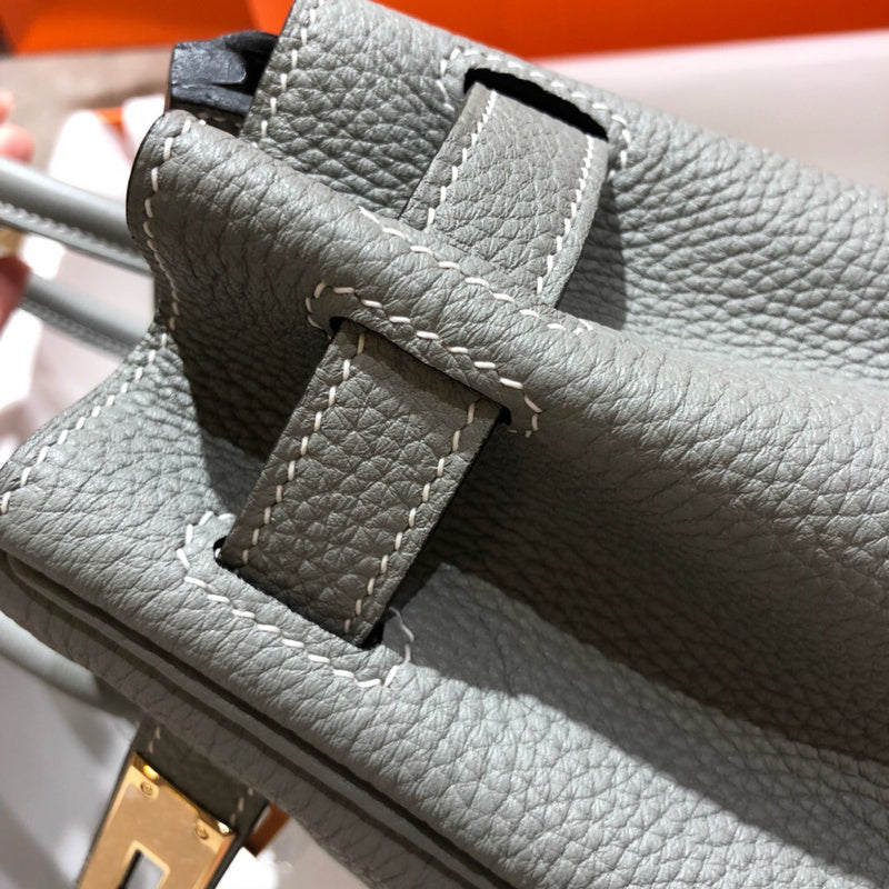 Amelia- HMS-Bags - 1191