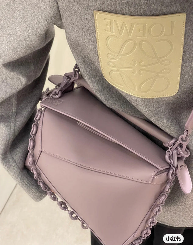Amelia - LWO Bags - 099