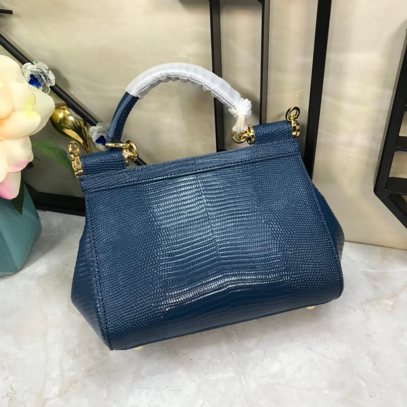 Amelia- DG Bags - 003