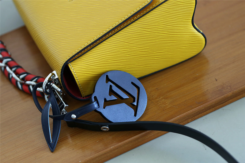 Amelia - LOV Lady Bags - 2123