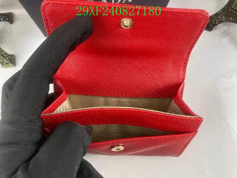 Amelia - PD Wallet - 234