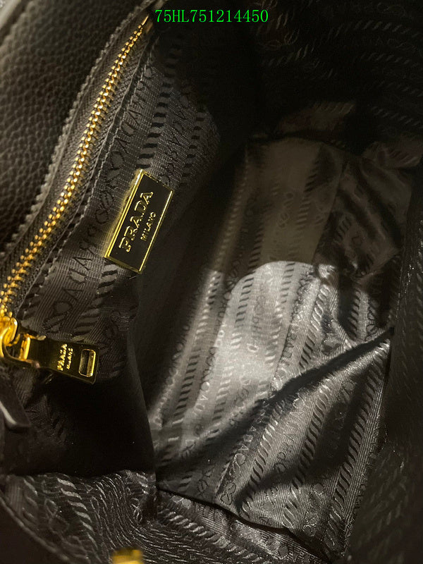 Prada Bags - The Barnes Bags  695