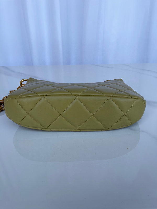 Amelia - CHL Bags - 2154