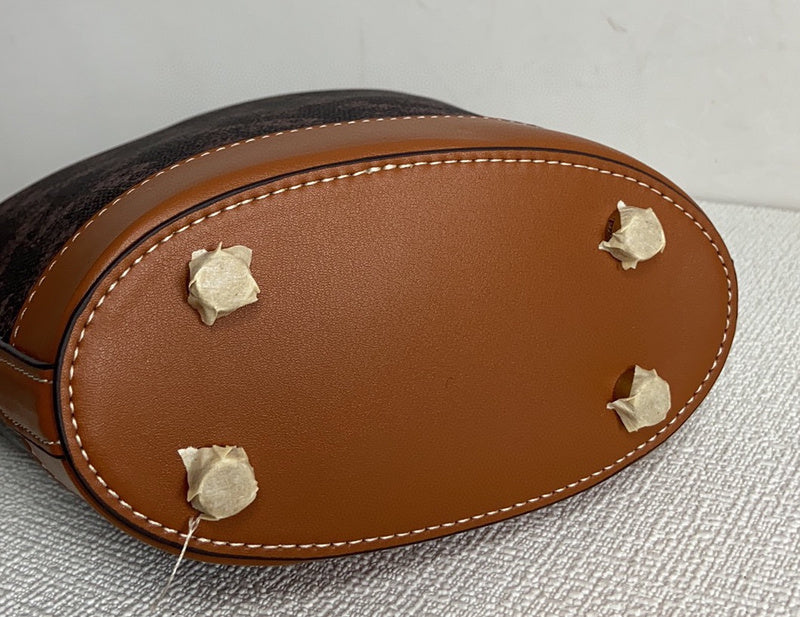 Amelia-i CAH Bags - 117