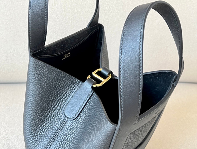 LO - HRMS DESIGNER BAGS - WOMEN BAGS - 1016