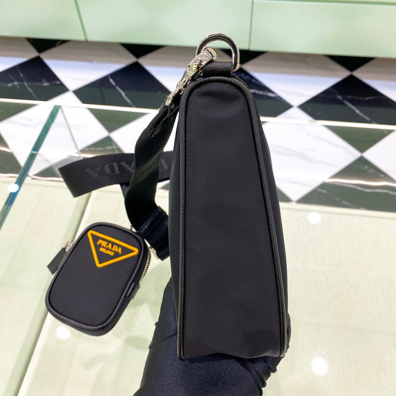 Amelia - PD Men Bags - 196