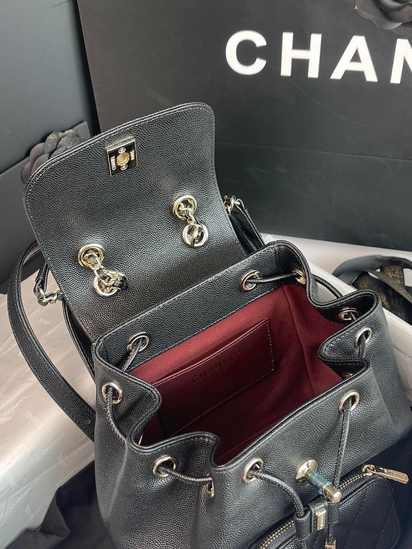 AmeliaLuxury - CHL Bags - 2879