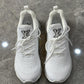 AmeliaLuxury - LOV Men Shoes - 1415