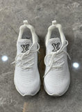 AmeliaLuxury - LOV Men Shoes - 1415