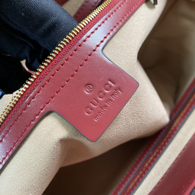 Amelia- GCI Lady Bags - 1193