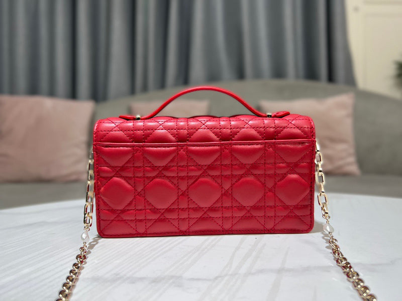 Amelia - DOR Lady Bags - 056