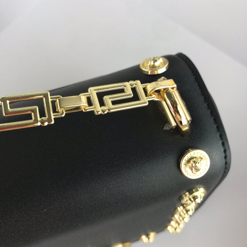 Amelia's Bag Gallery - VAR Bags - 243