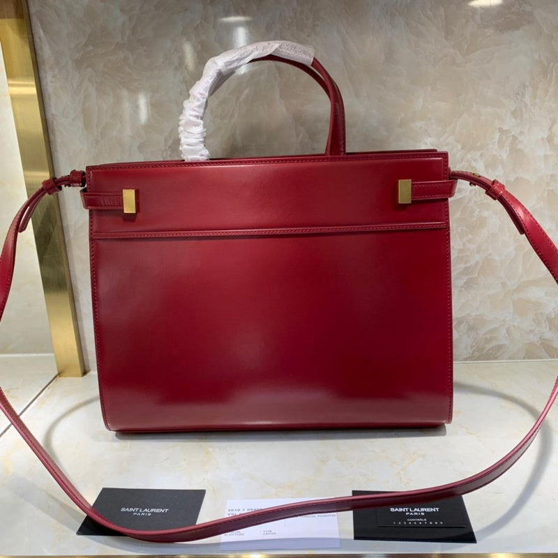 Amelia - YSL Bag - 2933
