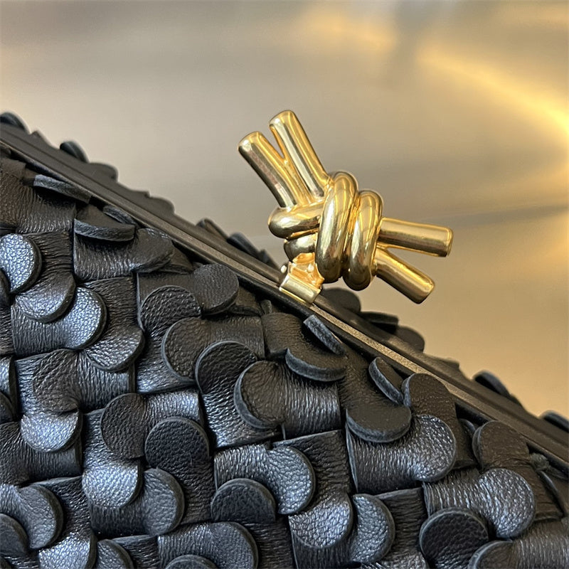 Amelia- - BOV Bags - 051