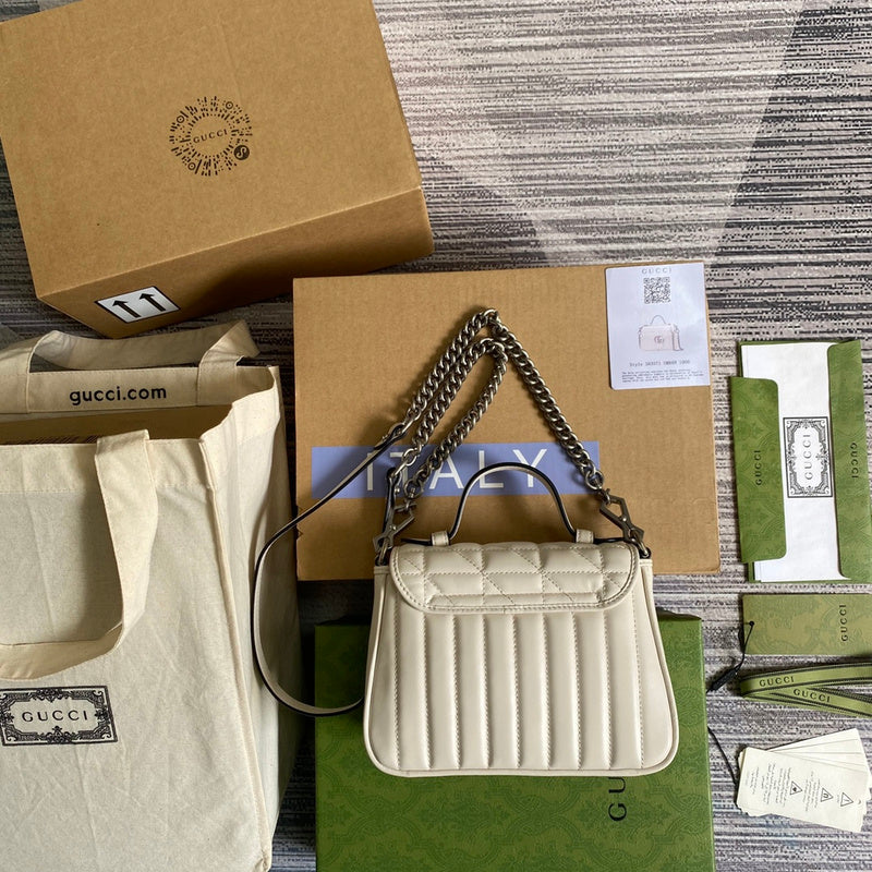 Amelia- GCI Bags - 5029