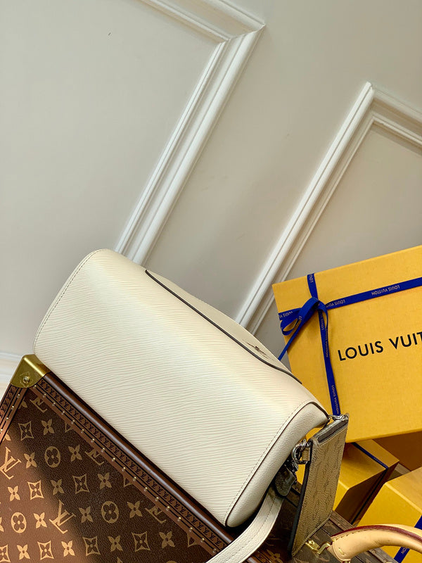 Amelia - LV Bags - 16744
