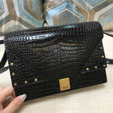 Amelia - YSL Bag - 3710