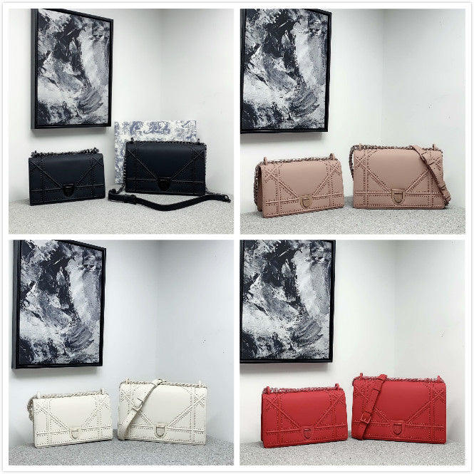 Amelia- DOR Bags - 1141