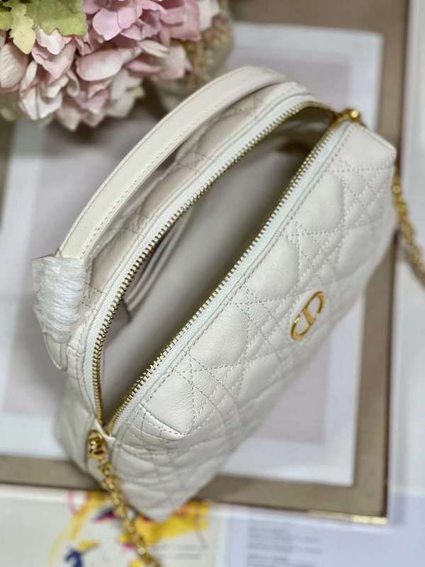 Amelia - DYOR   BAGS FOR WOMEN - FASHION LUXURY BAGS 024