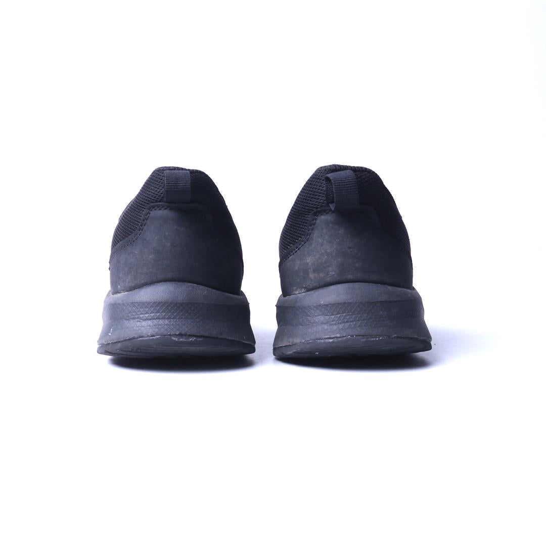 ATHELETIC WORK MEMORY FOAM