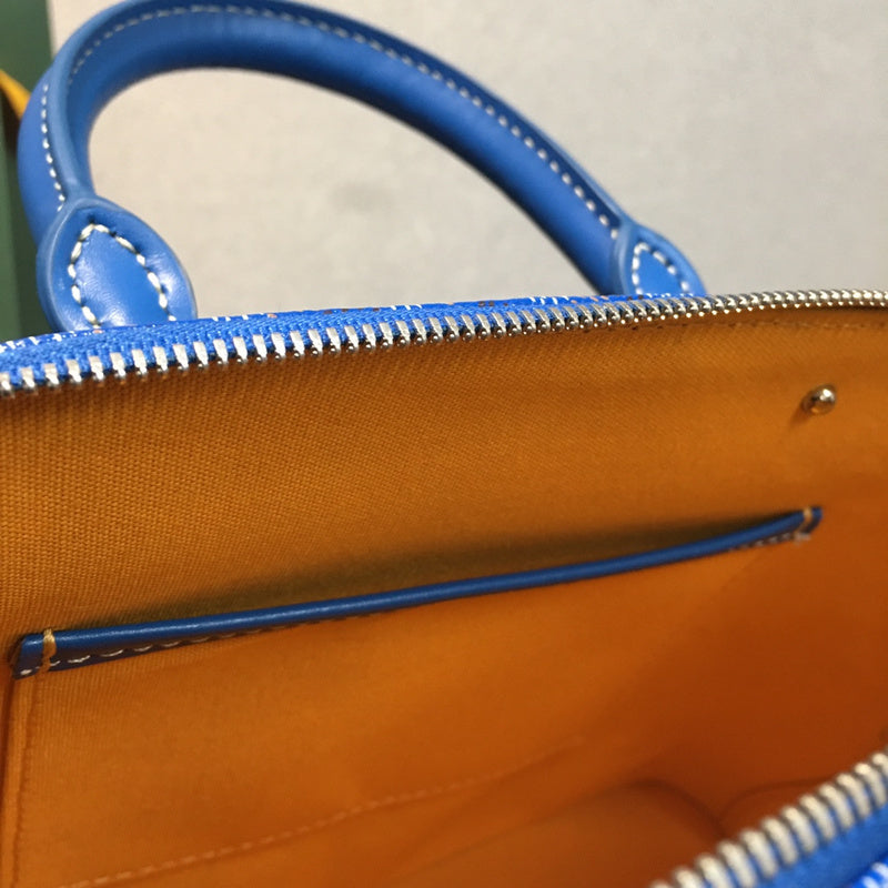 Amelia- GOD Bags - 928