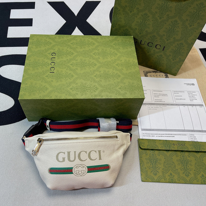 Amelia  - GCI Bags - 8538