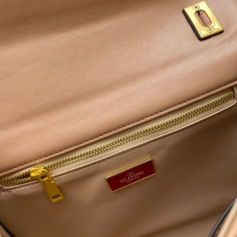 Amelia- VEL WOMEN LUXURY BAGS - 1045