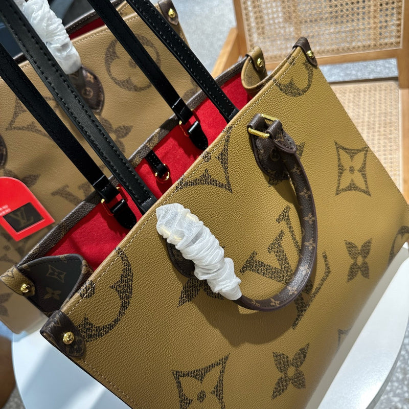 Amelia - LV Bags - 14333