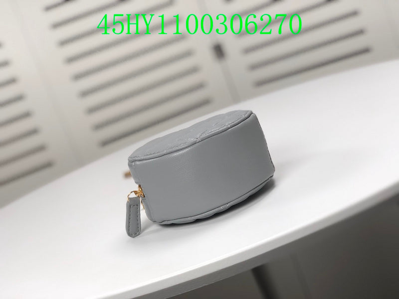 Amelia - CHL Bags - 1465
