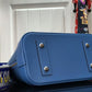 AmeliaLuxury - LOV Bags - 2434