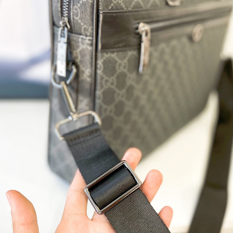 Amelia- GCI Bags - 2235